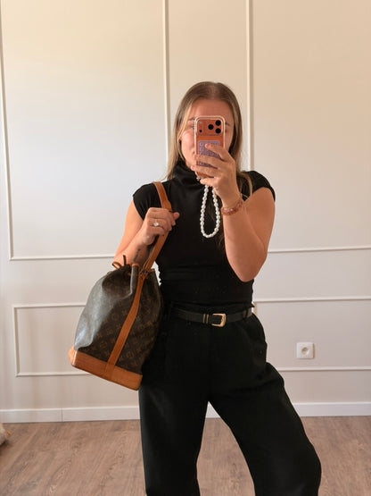 Louis Vuitton Noe