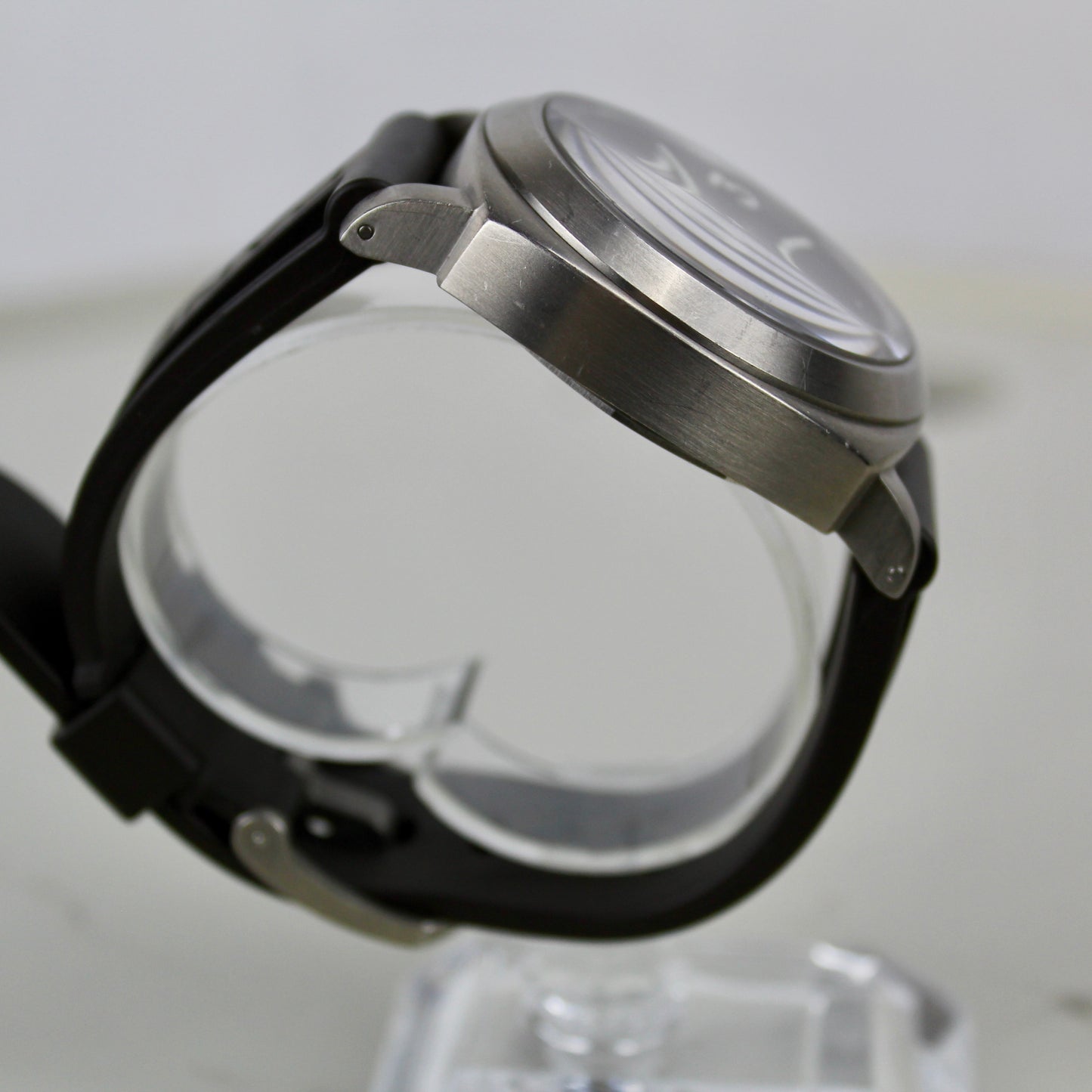 Panerai Luminor - PAM00055
