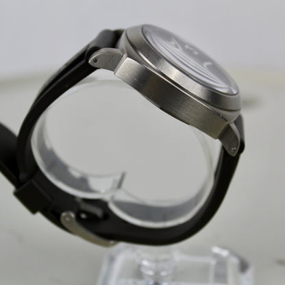 Panerai Luminor - PAM00055