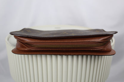 Louis Vuitton Orsay
