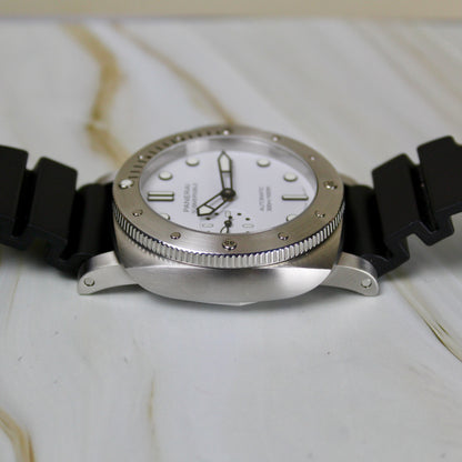 Panerai Luminor Submersible - PAM02223