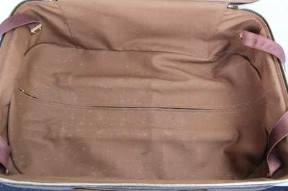 Louis Vuitton Pegase 55