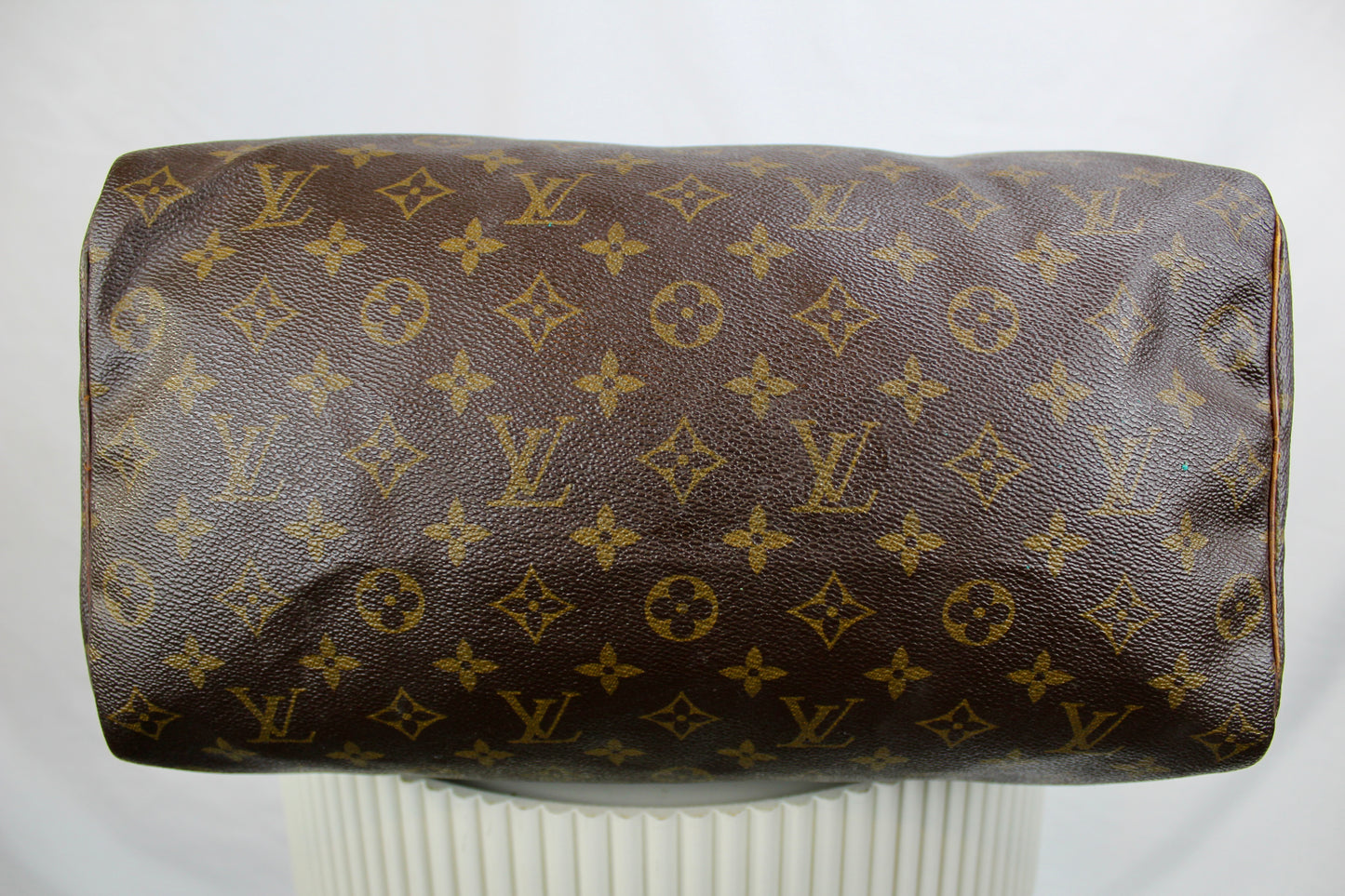 Louis Vuitton Speedy 35