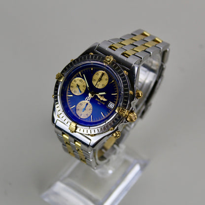 Breitling Chronomat - B13050
