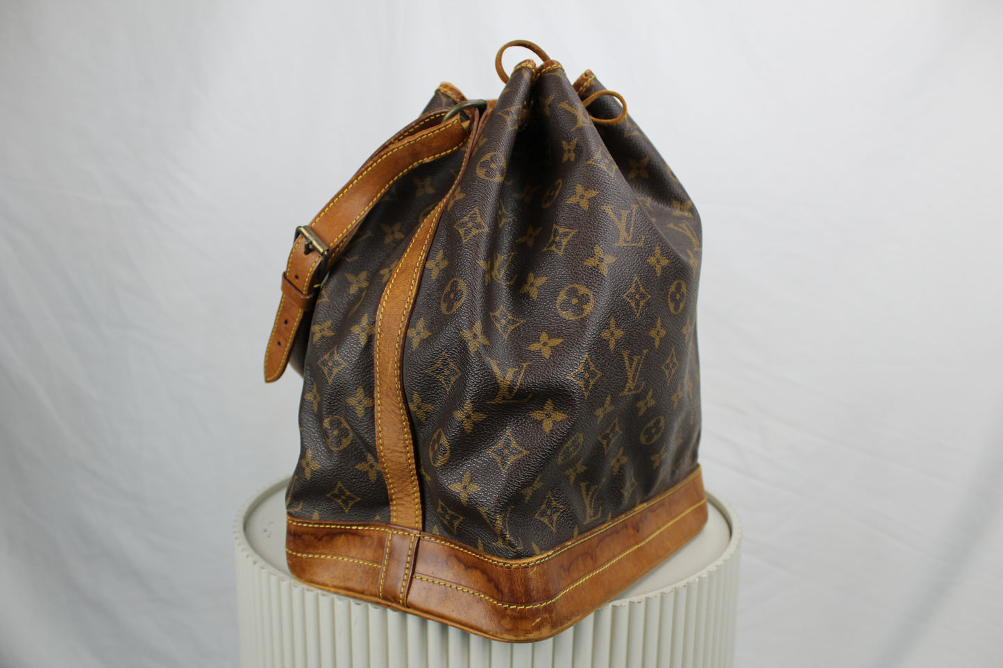 Louis Vuitton Noe