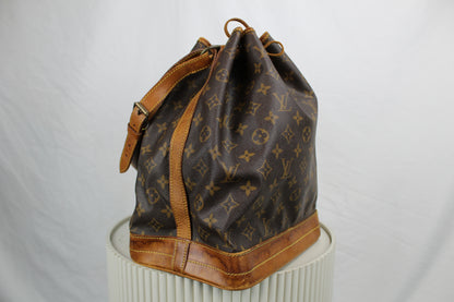 Louis Vuitton Noe
