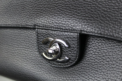 Chanel Maxi Flap Bag