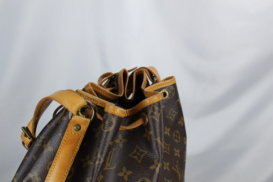 Louis Vuitton Noe