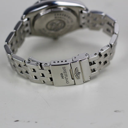 Breitling Cockpit Lady - A71356