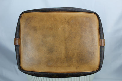 Louis Vuitton Petit Noe
