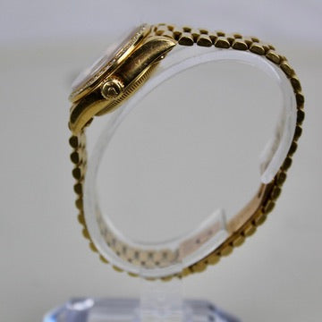 Rolex Lady Datejust - 69178