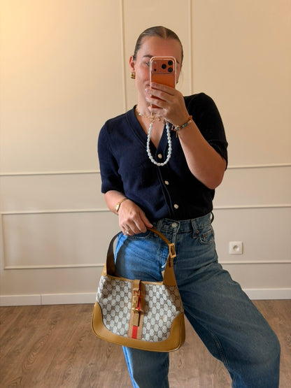 Gucci Jackie