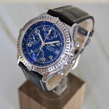Breitling Chronomat - A13352