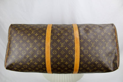 Louis Vuitton Keepall 60