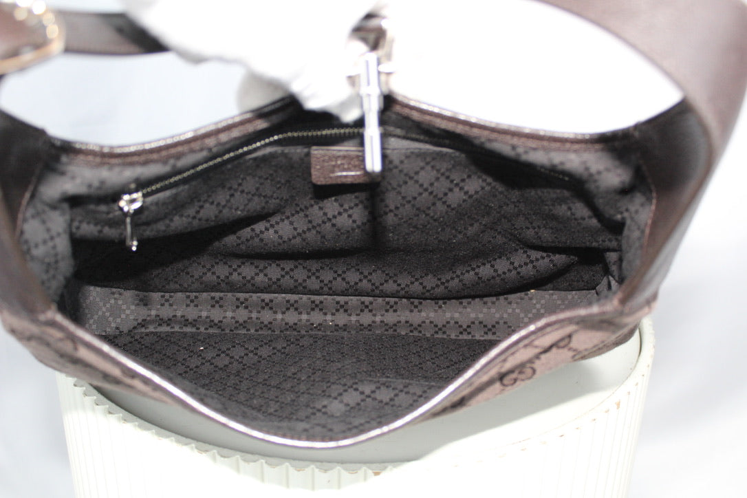 Gucci Jackie 1961 Medium