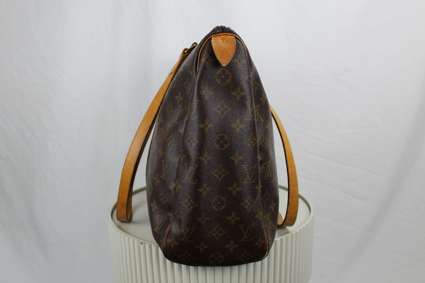 Louis Vuitton Flanery 45