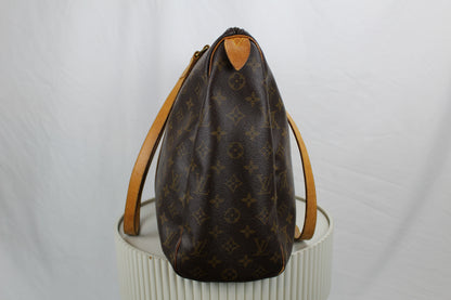 Louis Vuitton Flanery 45