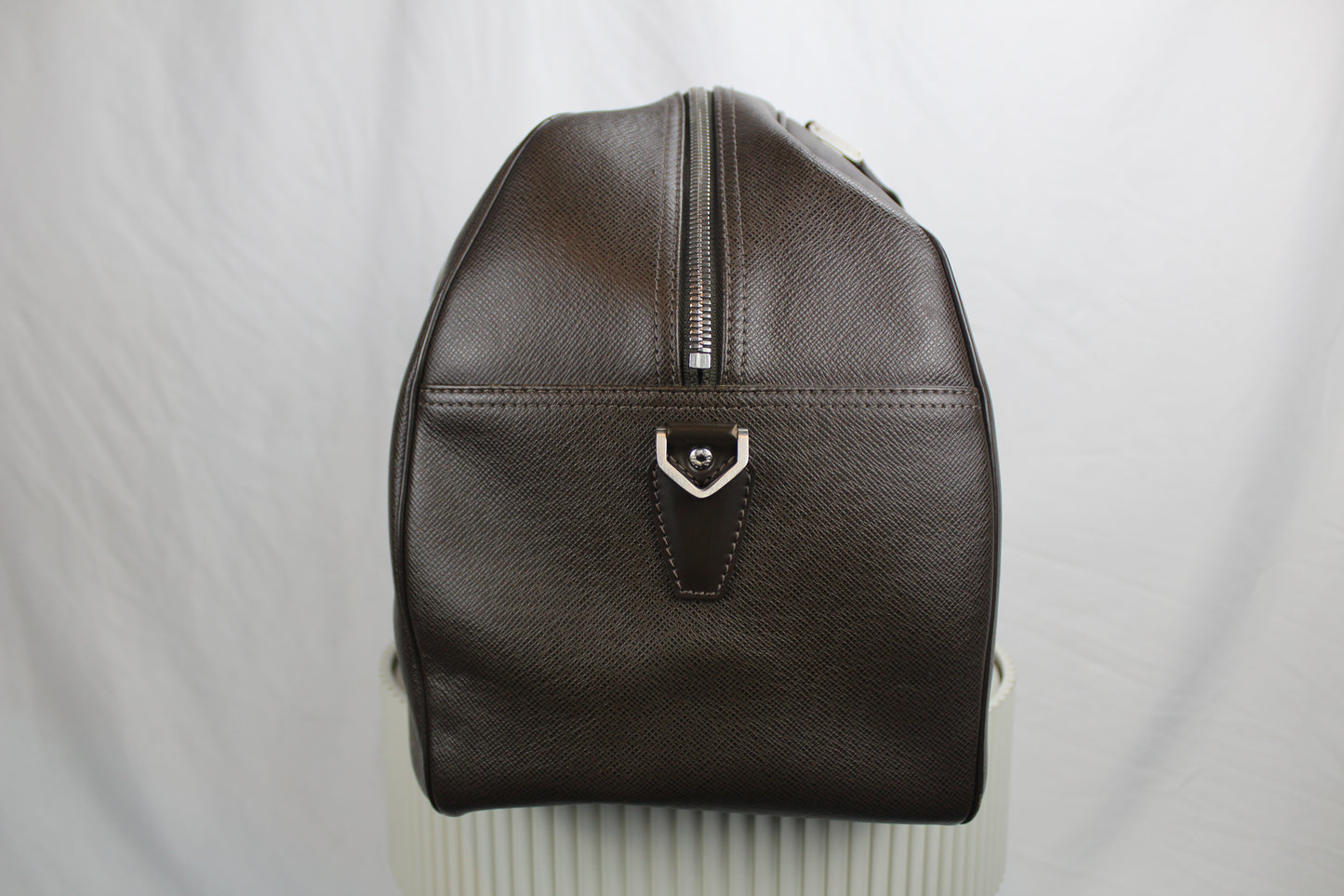 Louis Vuitton Kendall Taiga PM