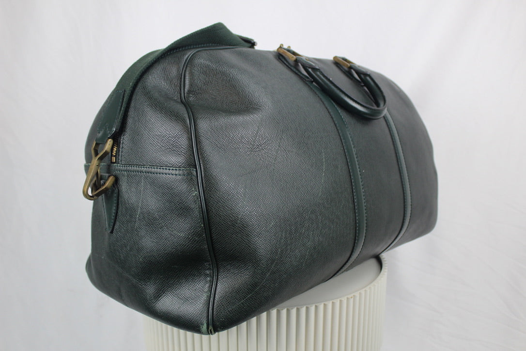 Louis Vuitton Kendall GM