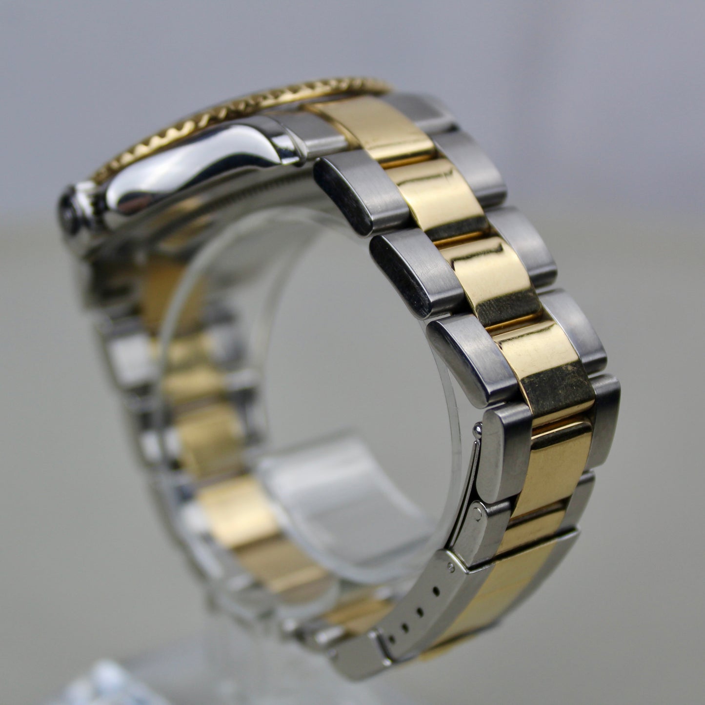 Rolex Yacht-Master - 16623