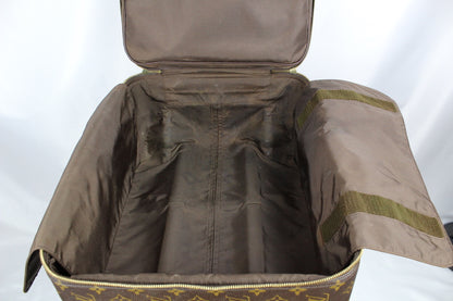 Louis Vuitton Pegasé 45