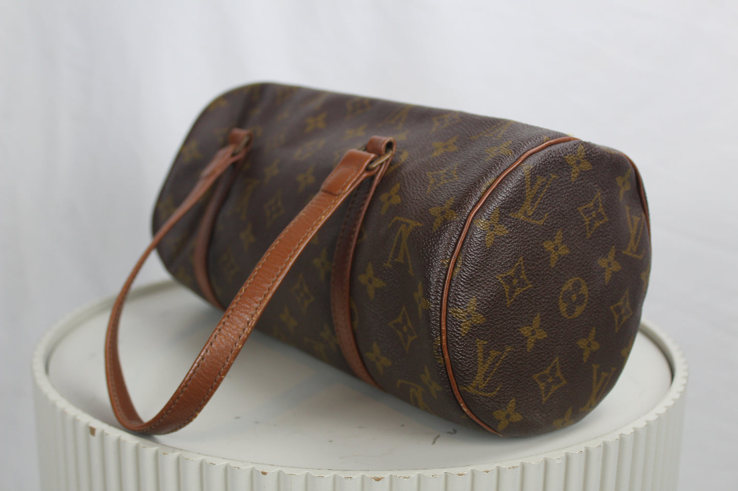 Louis Vuitton Papillon 30