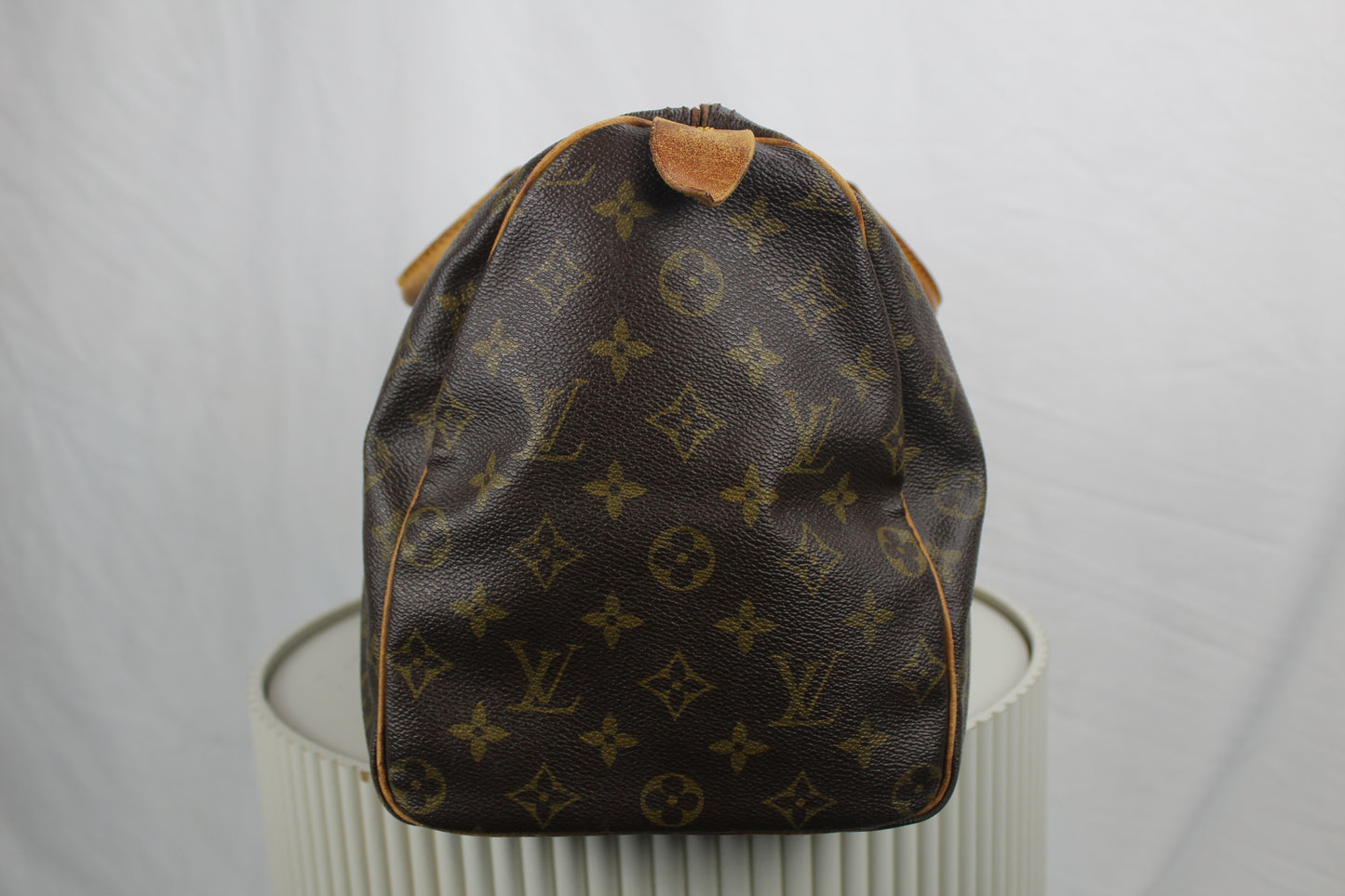 Louis Vuitton Speedy 35