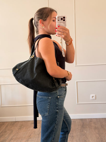 Gucci Abby Tote Bag