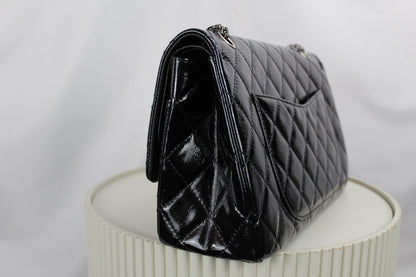 Chanel 2.55 Reissue