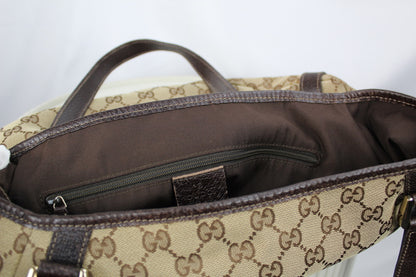 Gucci Abbey