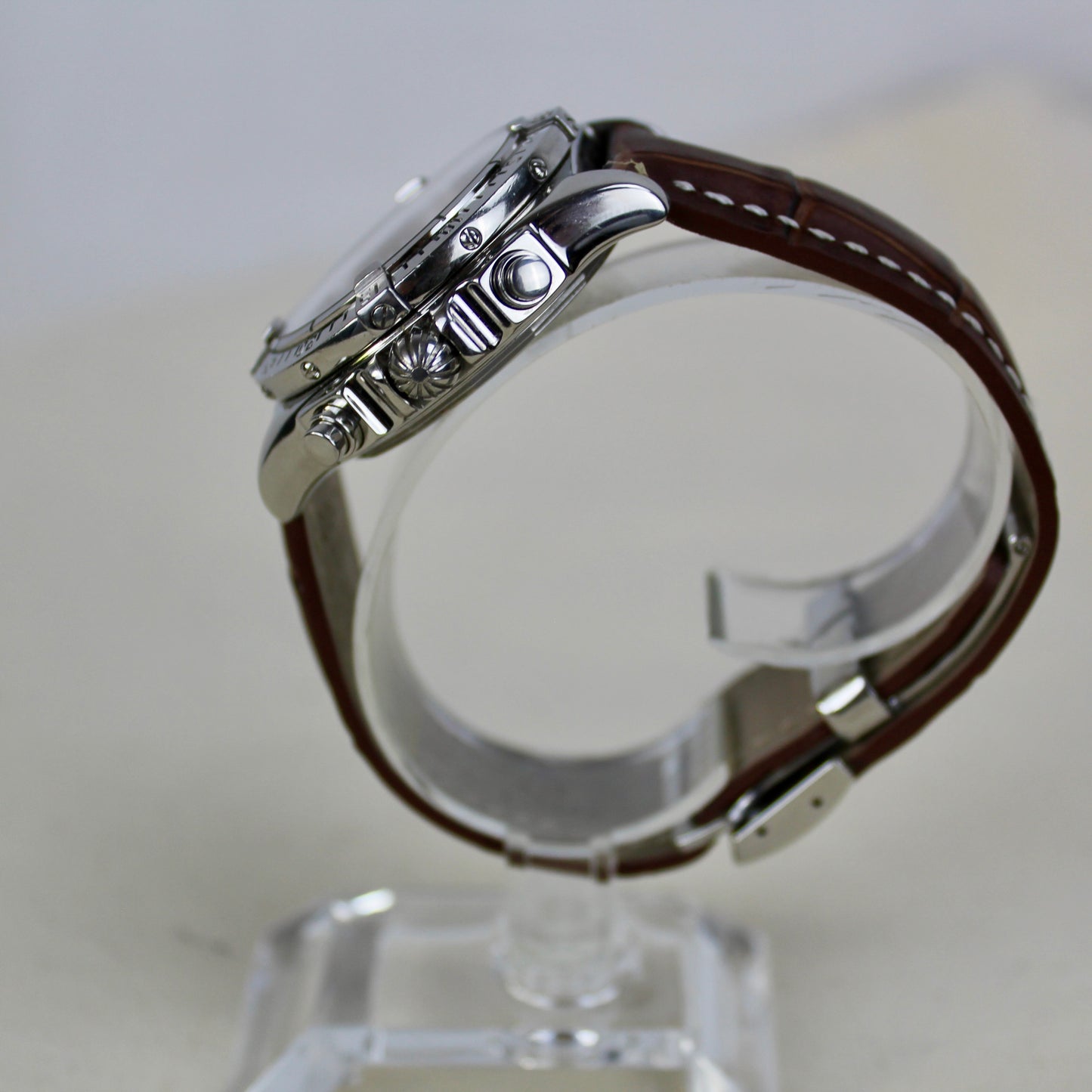 Breitling Chrono Cockpit - A13358