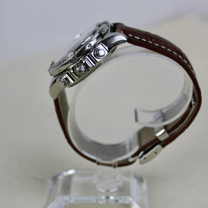Breitling Chrono Cockpit - A13358