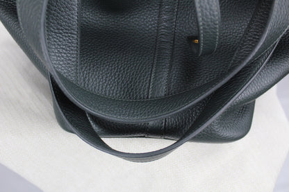 Hermès Picotin 22
