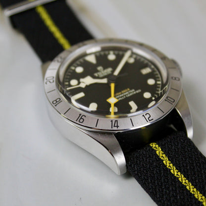 Tudor Black Bay GMT - 79470