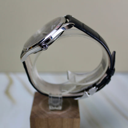 Jaeger LeCoultre Master Grande Ultra Thin - 174.8.90.S