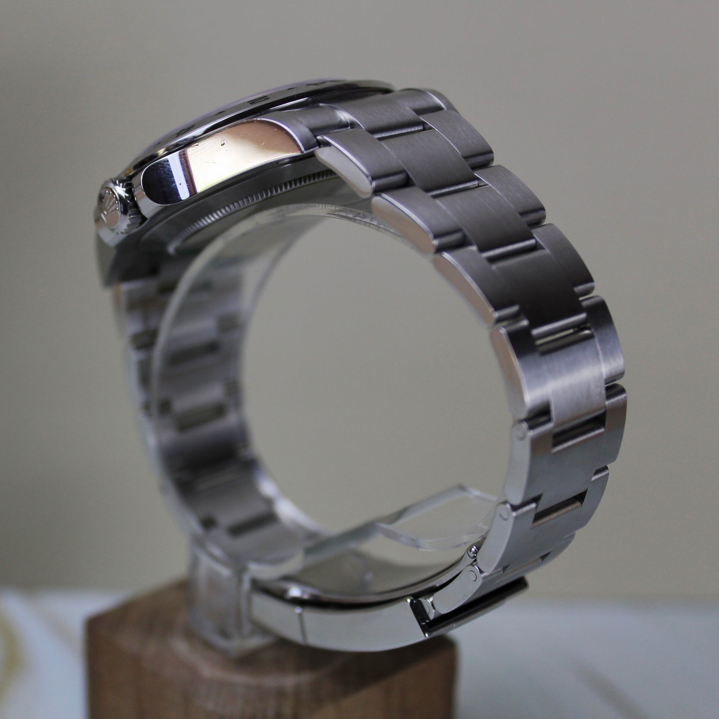 Rolex Explorer II - 226570