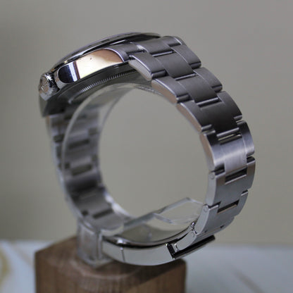 Rolex Explorer II - 226570