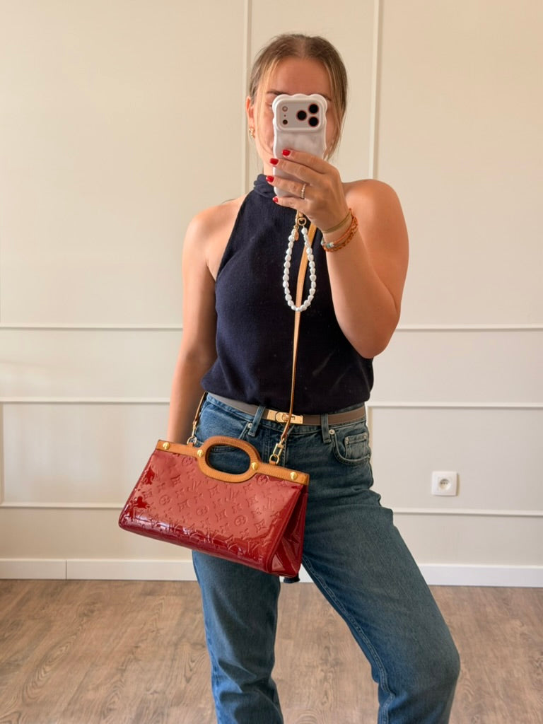 Louis Vuitton Roxbury Drive