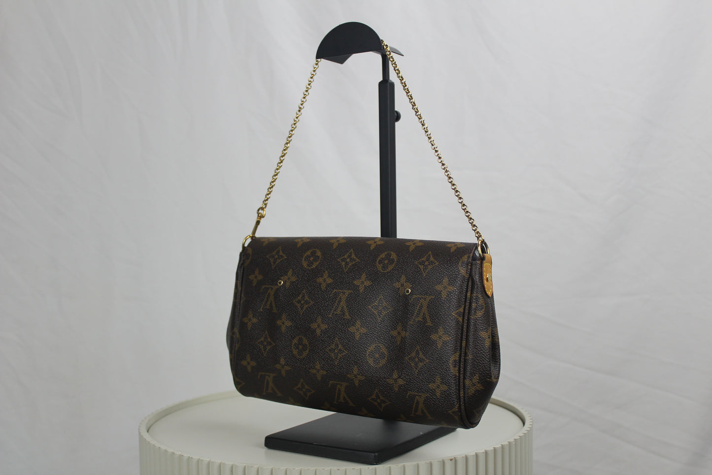 Louis Vuitton Favorite MM