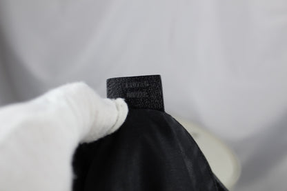 Gucci Abby Tote Bag