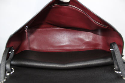 Chanel Maxi Flap Bag