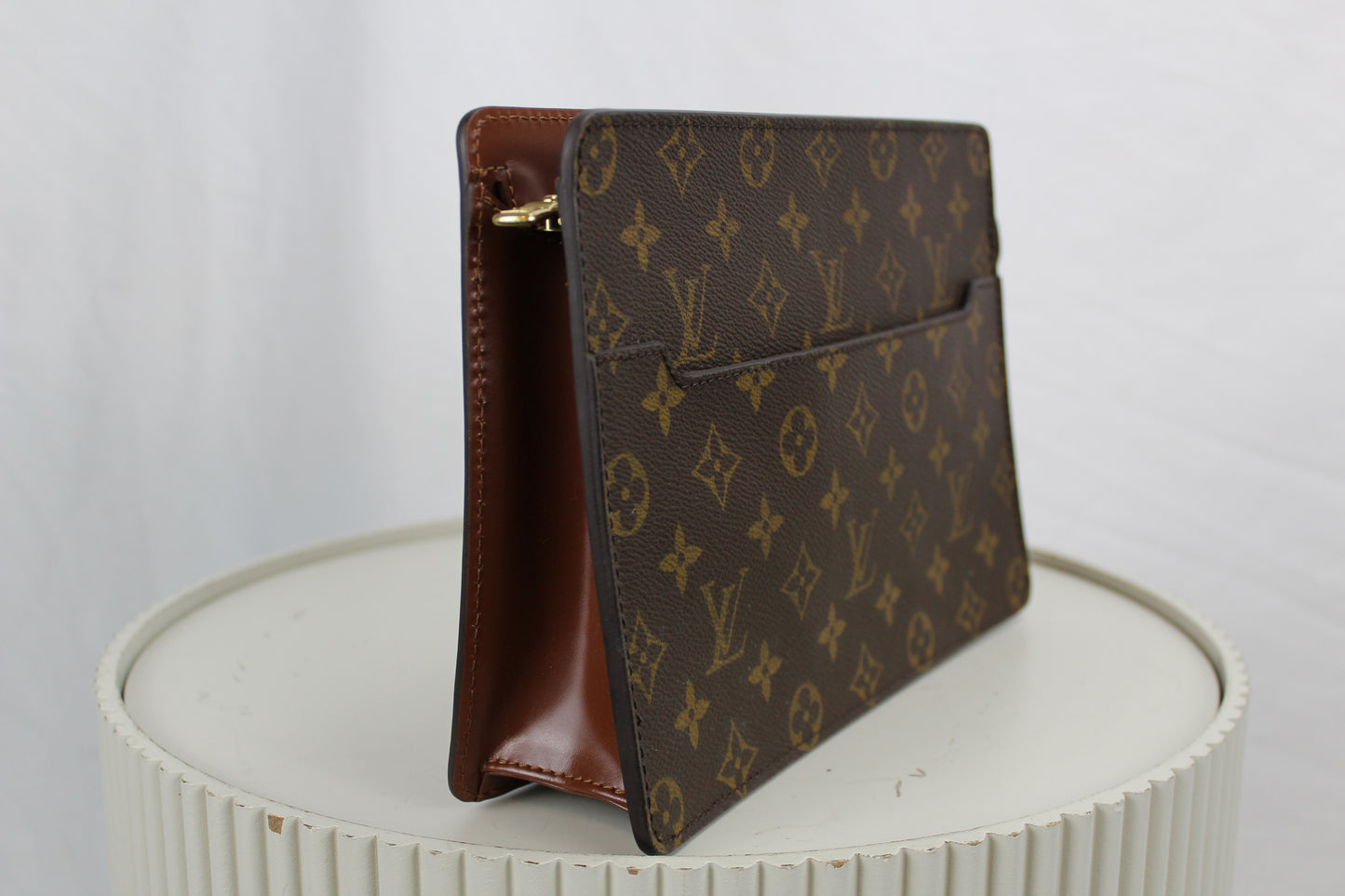 Louis Vuitton Pochette Homme