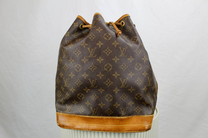 Louis Vuitton Noé