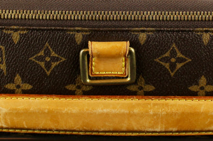 Louis Vuitton Pegase 50