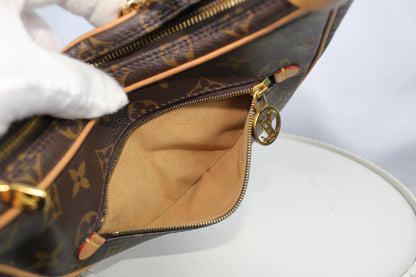 Louis Vuitton Loop