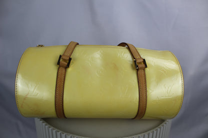 Louis Vuitton Bedford