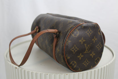 Louis Vuitton Papillon 26
