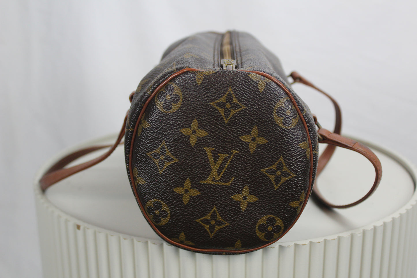 Louis Vuitton Papillon 26