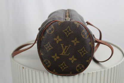 Louis Vuitton Papillon 26