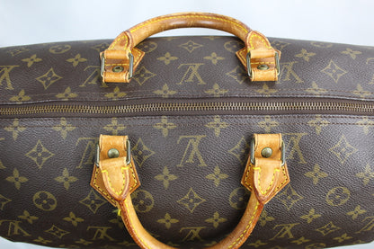 Louis Vuitton Speedy 40